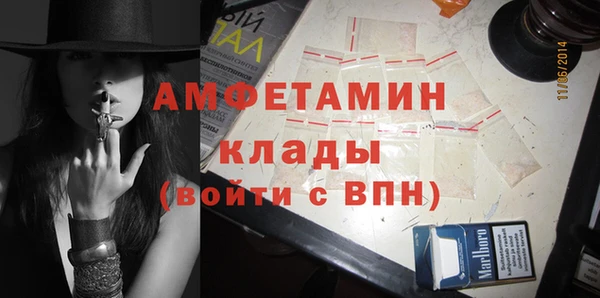 дживик Осташков