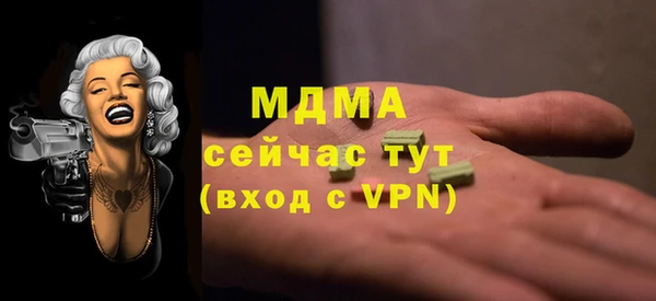 прущие грибы Остров