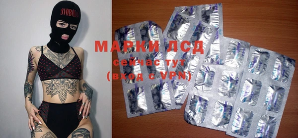 ешки Осинники