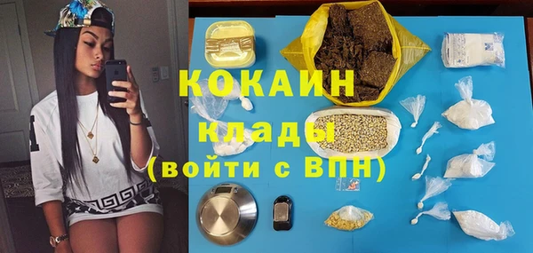 прущие грибы Остров