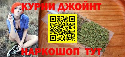 apvp Лесосибирск